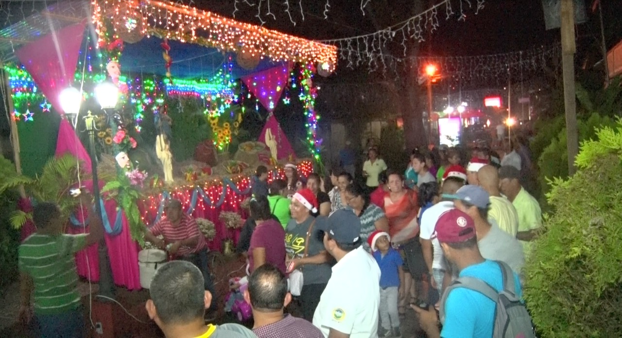navidad